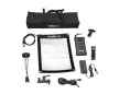 Godox FL60 Flexibilis led panel (35x45cm)