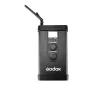 Godox FL60 Flexibilis led panel (35x45cm)