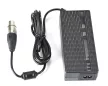 Godox FL60 Flexibilis led panel (35x45cm)