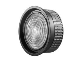 Godox FLS5 12 cm Fresnel Lens (Bowens)