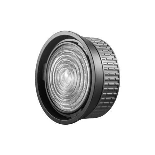 Godox FLS5 12 cm Fresnel lencse (Bowens)