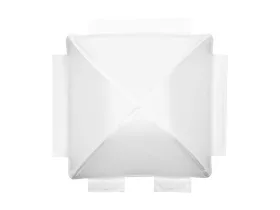 Godox Diffuser FH50 led lamp