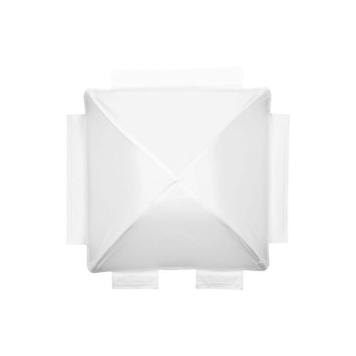 Godox Diffuser FH50 led lamp