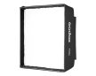 Godox Softbox méhsejtrács FH50 led lámpához