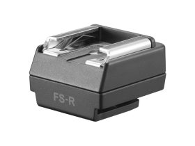 Godox Single-Contact Hot-Shoe Riser