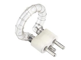 Godox Villanócső AD300 Pro vakuhoz