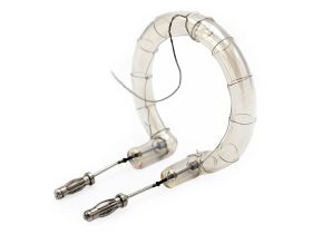 Godox Flash Tube (MS200/MS300/SK200/SK300)