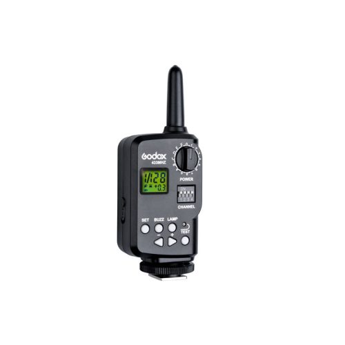 Godox FT-16 Remote