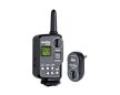 Godox FT-16 Remote