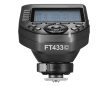 Godox FT433C 433MHZ TTL Flash Trigger (Canon)