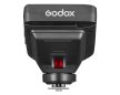 Godox FT433C 433MHZ TTL Flash Trigger (Canon)