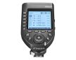 Godox FT433S 433MHZ TTL Flash Trigger (Sony)