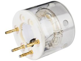 Godox Villanócső AD600 Pro vakuhoz