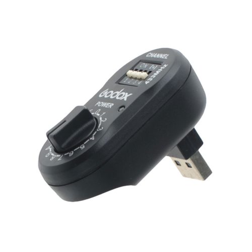 Godox FTR-16 Remote