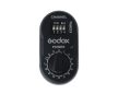 Godox FTR-16 Remote