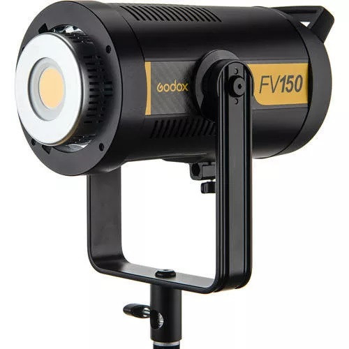 Godox FV150 Led video lámpa