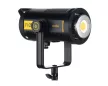 Godox FV200 Led video lámpa