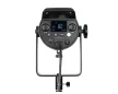 Godox FV200 Led video lámpa