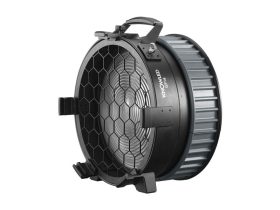 Godox GF14 Fresnel lencse (G mount) 35 cm