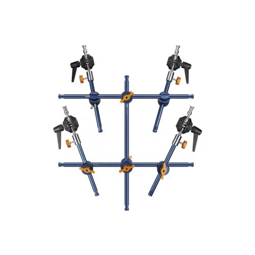 Godox GK25 LiteFlow Multi-reflector Array Grip Kit
