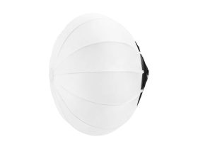 Godox GL3 Gömb softbox Knowled MG1200Bi lámpához (90cm)