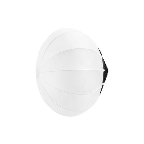 Godox GL3 Lantern softbox Knowled MG1200Bi light (90cm)