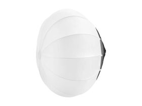 Godox GL4 Gömb softbox Knowled MG1200Bi lámpához (120cm)