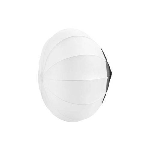 Godox GL4 Lantern softbox Knowled MG1200Bi light (120cm)