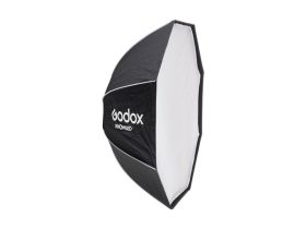 Godox GO5 Octabox Knowled MG1200Bi lámpához (150cm)