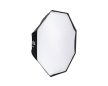 Godox GO5 Octabox Knowled MG1200Bi lámpához (150cm)