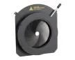 Godox GP-ID Iris diapharm Knowled MG1200Bi lámpához
