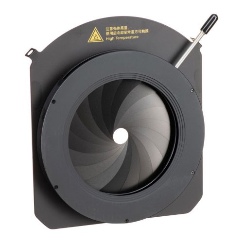 Godox GP-ID Iris diapharm For Knowled MG1200Bi Light