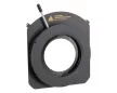 Godox GP-ID Iris diapharm Knowled MG1200Bi lámpához