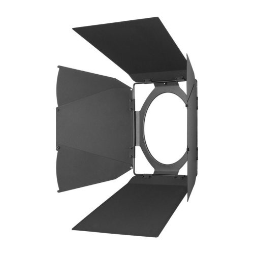 Godox GR45B Barndoor GR45 Reflektorhoz