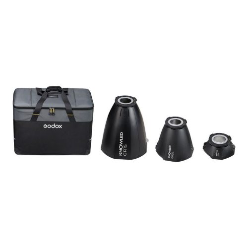 Godox GRK Reflector Kit For MG1200Bi Light