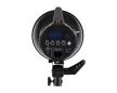 Godox GS200II Stúdióvaku (Bowens)