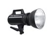 Godox GS300II Studio Flash (Bowens)