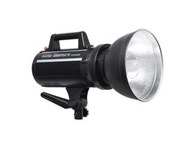 Godox GS300II Studio Flash (Bowens)