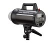 Godox GS300II Studio Flash (Bowens)