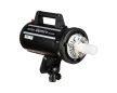Godox GS400II Stúdióvaku (Bowens)