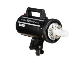 Godox GS400II Stúdióvaku (Bowens)