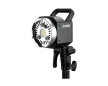 Godox AD-H400P Extension head For AD400 Pro Flash