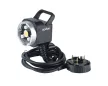 Godox AD-H400P Extension head For AD400 Pro Flash