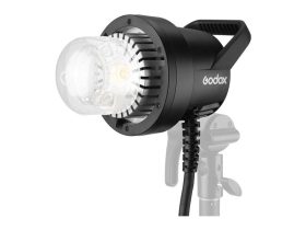 Godox AD1200 Pro Flash (Bowens)