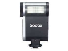 Godox IA32 Iflash Mini On-Camera Flash