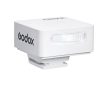 Godox IM20 Iflash Mini Flash (White)