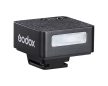 Godox IM20 Iflash Mini Flash