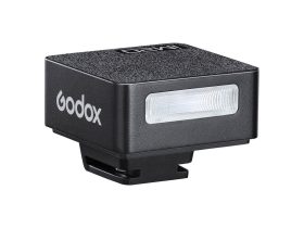 Godox IM20 Iflash Mini Flash