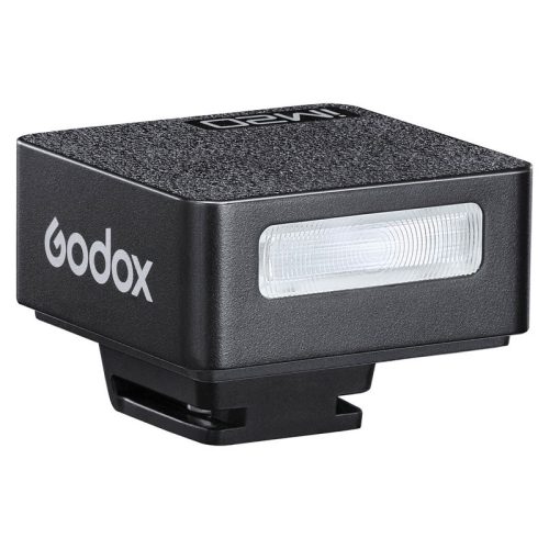 Godox IM20 Iflash Mini Flash