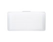 Godox White diffuser for IM20